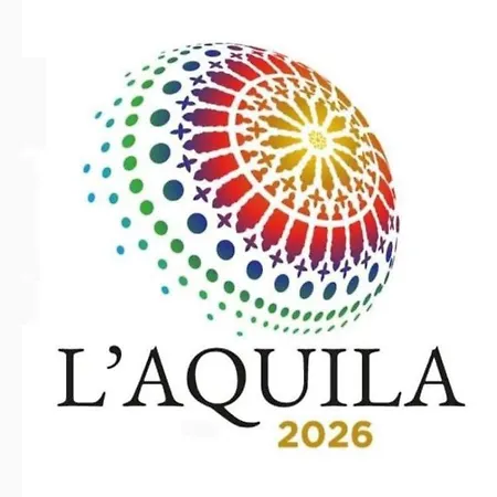 Appartamento Casa Fedele LʼAquila